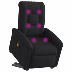VidaXL 3303276 fauteuil