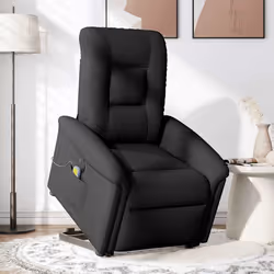 VidaXL 3303276 fauteuil