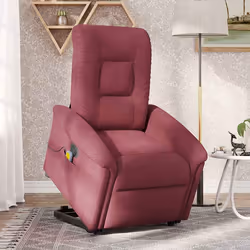 VidaXL 3303277 fauteuil