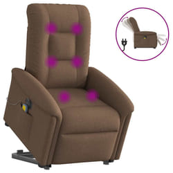 VidaXL 3303278 fauteuil