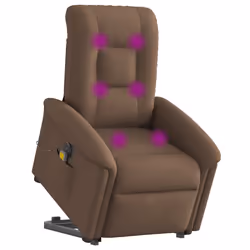 VidaXL 3303278 fauteuil