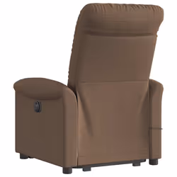 VidaXL 3303278 fauteuil - Vue supplémentaire 7