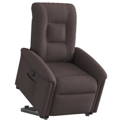VidaXL 3303279 fauteuil
