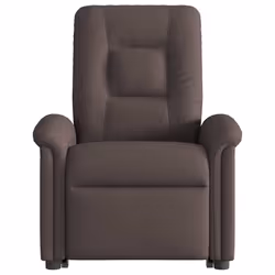 VidaXL 3303279 fauteuil - Vue supplémentaire 4