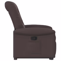 VidaXL 3303279 fauteuil - Vue supplémentaire 5