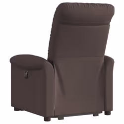 VidaXL 3303279 fauteuil - Vue supplémentaire 6
