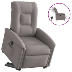 VidaXL 3303281 fauteuil