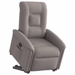 VidaXL 3303281 fauteuil