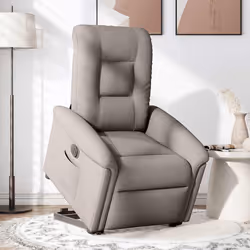 VidaXL 3303281 fauteuil