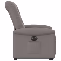VidaXL 3303281 fauteuil - Vue supplémentaire 6