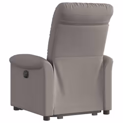 VidaXL 3303281 fauteuil - Vue supplémentaire 7