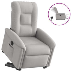 VidaXL 3303283 fauteuil