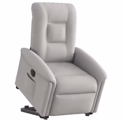 VidaXL 3303283 fauteuil - Vue supplémentaire 2