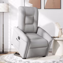 VidaXL 3303283 fauteuil - Vue supplémentaire 3