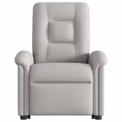 VidaXL 3303283 fauteuil - Vue supplémentaire 5