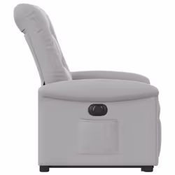 VidaXL 3303283 fauteuil - Vue supplémentaire 6