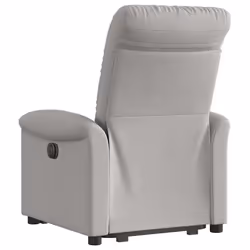 VidaXL 3303283 fauteuil - Vue supplémentaire 7