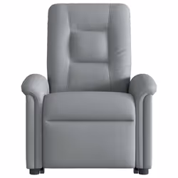 VidaXL 3303284 fauteuil - Vue supplémentaire 5