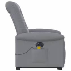 VidaXL 3303284 fauteuil - Vue supplémentaire 6