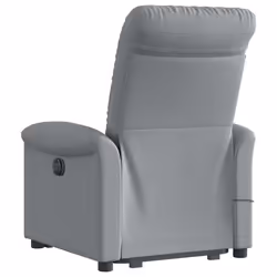 VidaXL 3303284 fauteuil - Vue supplémentaire 7