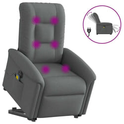 VidaXL 3303285 fauteuil