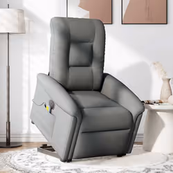 VidaXL 3303285 fauteuil