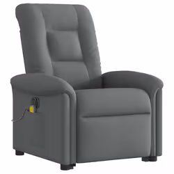 VidaXL 3303285 fauteuil - Vue supplémentaire 5