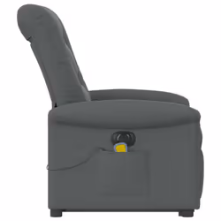 VidaXL 3303285 fauteuil - Vue supplémentaire 6