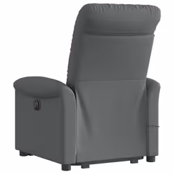 VidaXL 3303285 fauteuil - Vue supplémentaire 7
