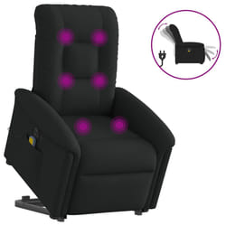 VidaXL 3303286 fauteuil