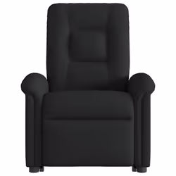 VidaXL 3303286 fauteuil - Vue supplémentaire 4