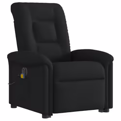 VidaXL 3303286 fauteuil - Vue supplémentaire 5