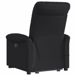 VidaXL 3303286 fauteuil - Vue supplémentaire 7