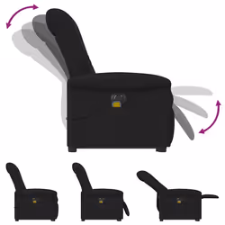 VidaXL 3303286 fauteuil - Vue supplémentaire 8