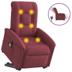VidaXL 3303287 fauteuil