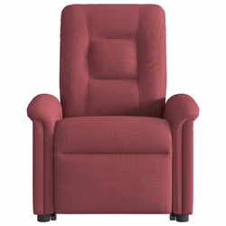 VidaXL 3303287 fauteuil - Vue supplémentaire 5