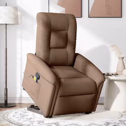 VidaXL 3303288 fauteuil
