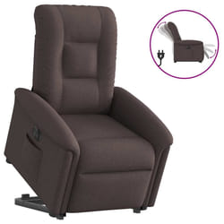 VidaXL 3303289 fauteuil