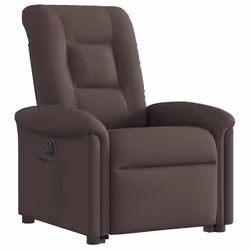 VidaXL 3303289 fauteuil - Vue supplémentaire 4