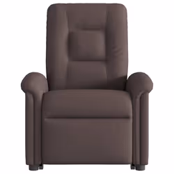 VidaXL 3303289 fauteuil - Vue supplémentaire 5
