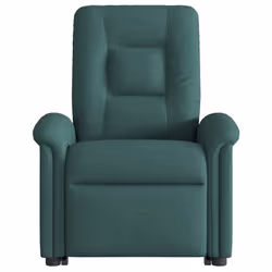 VidaXL 3303290 fauteuil - Vue supplémentaire 5
