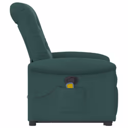 VidaXL 3303290 fauteuil - Vue supplémentaire 6