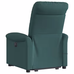 VidaXL 3303290 fauteuil - Vue supplémentaire 7