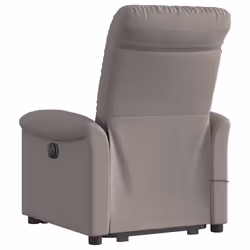 VidaXL 3303291 fauteuil - Vue supplémentaire 7
