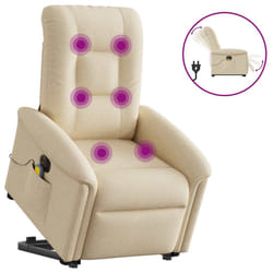 VidaXL 3303292 fauteuil