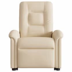 VidaXL 3303292 fauteuil - Vue supplémentaire 5