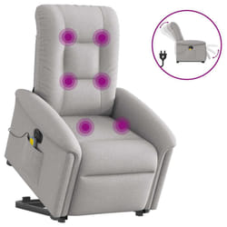 VidaXL 3303293 fauteuil