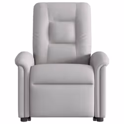 VidaXL 3303293 fauteuil - Vue supplémentaire 5