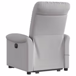 VidaXL 3303293 fauteuil - Vue supplémentaire 7