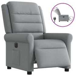 VidaXL 3303294 fauteuil